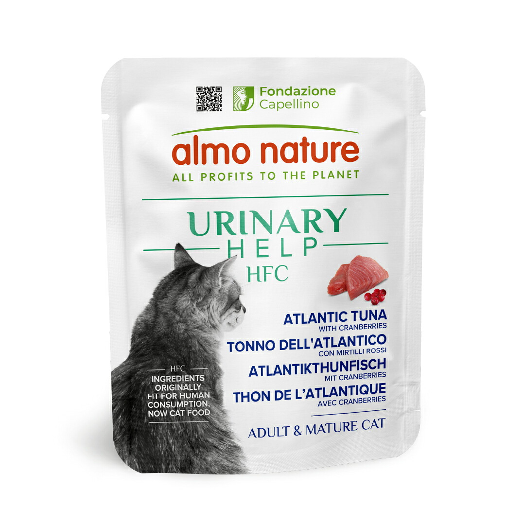 メーカー別,ア,アルモネイチャー(almo nature) | ペット用品専門店