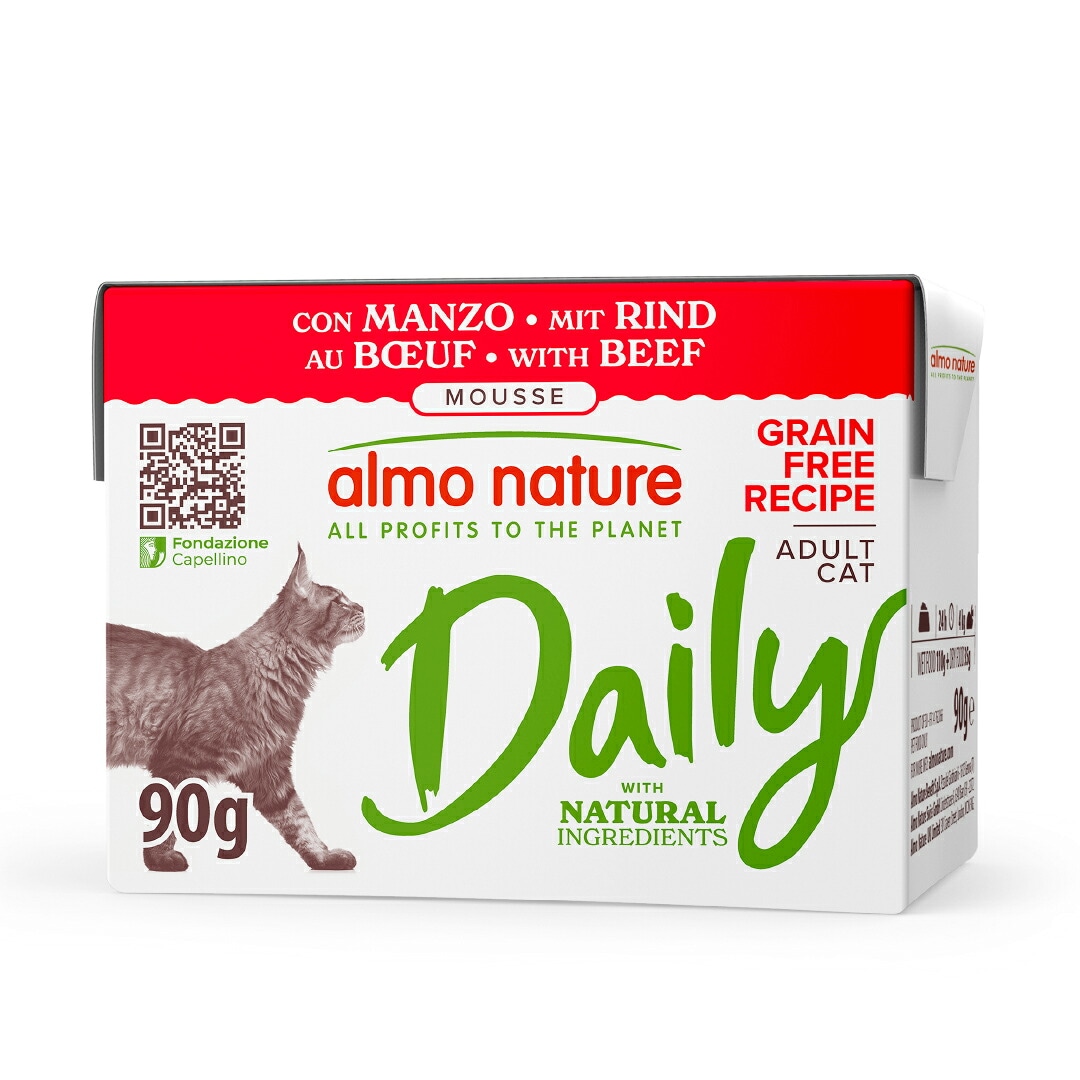 メーカー別,ア,アルモネイチャー(almo nature) | ペット用品専門店