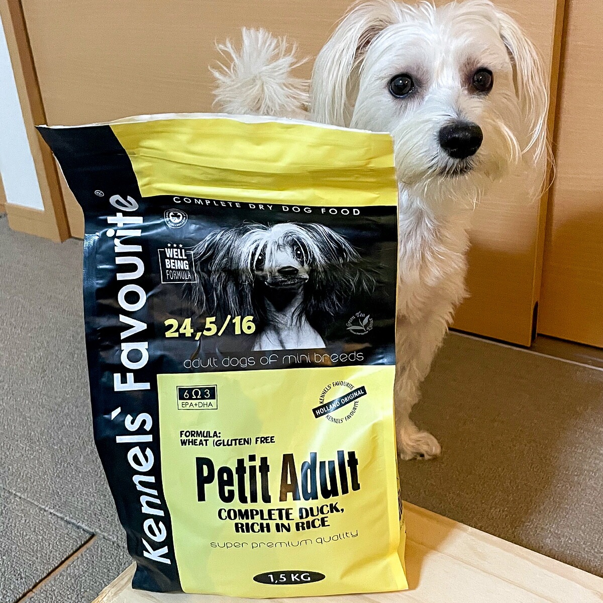 ドッグフード Ken Amazon.co.jp: ごちそうタイム ドッグフード 牛レバー角切り 80