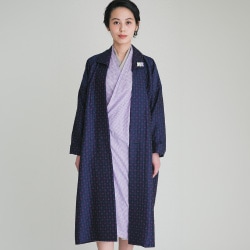 ITEM,NAGAGI | matohu online shop