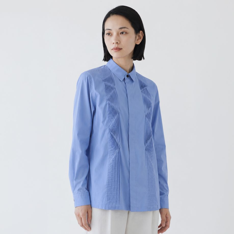 matohu online shop