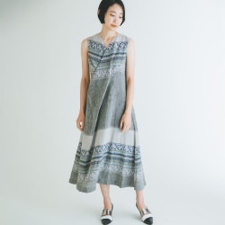 ITEM,DRESS | matohu online shop 