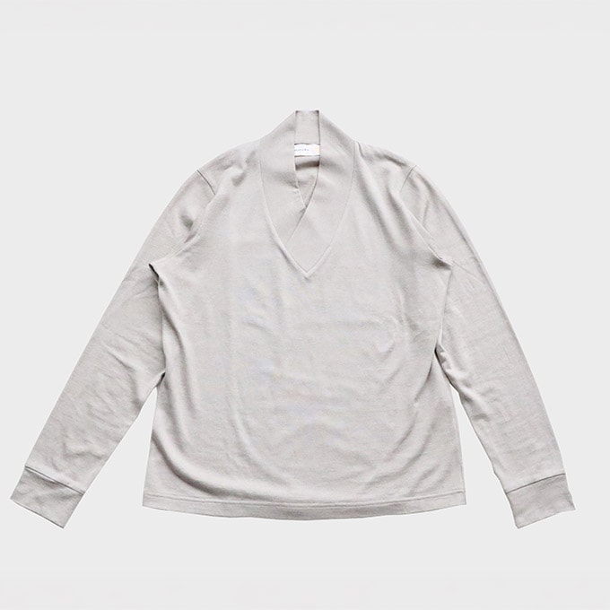 美品　言葉の服 matohu 希少　献呈署名本 マトフ matohu online shop