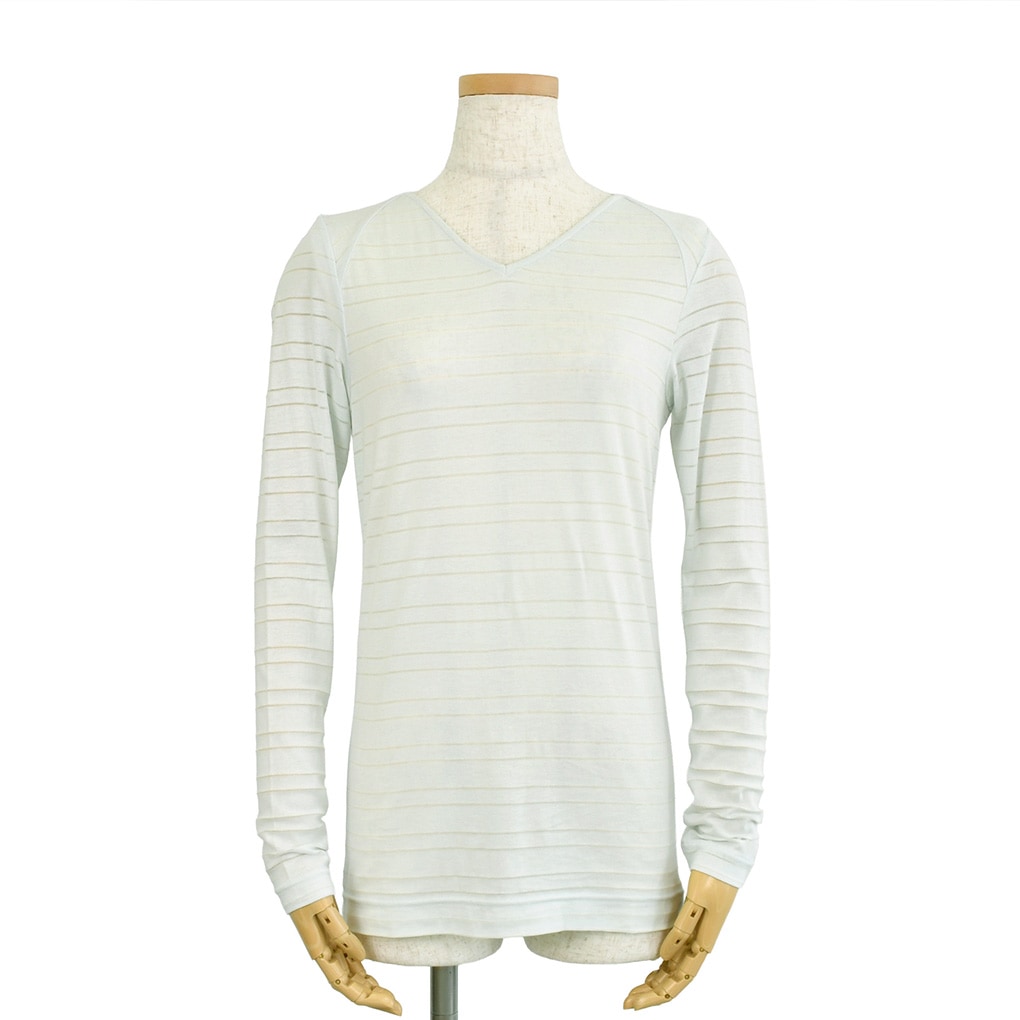 matohu online shop