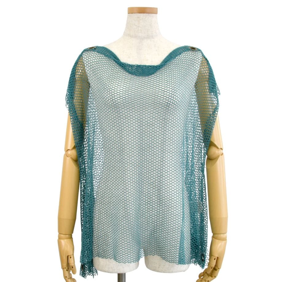 美品　言葉の服 matohu 希少　献呈署名本 マトフ matohu online shop