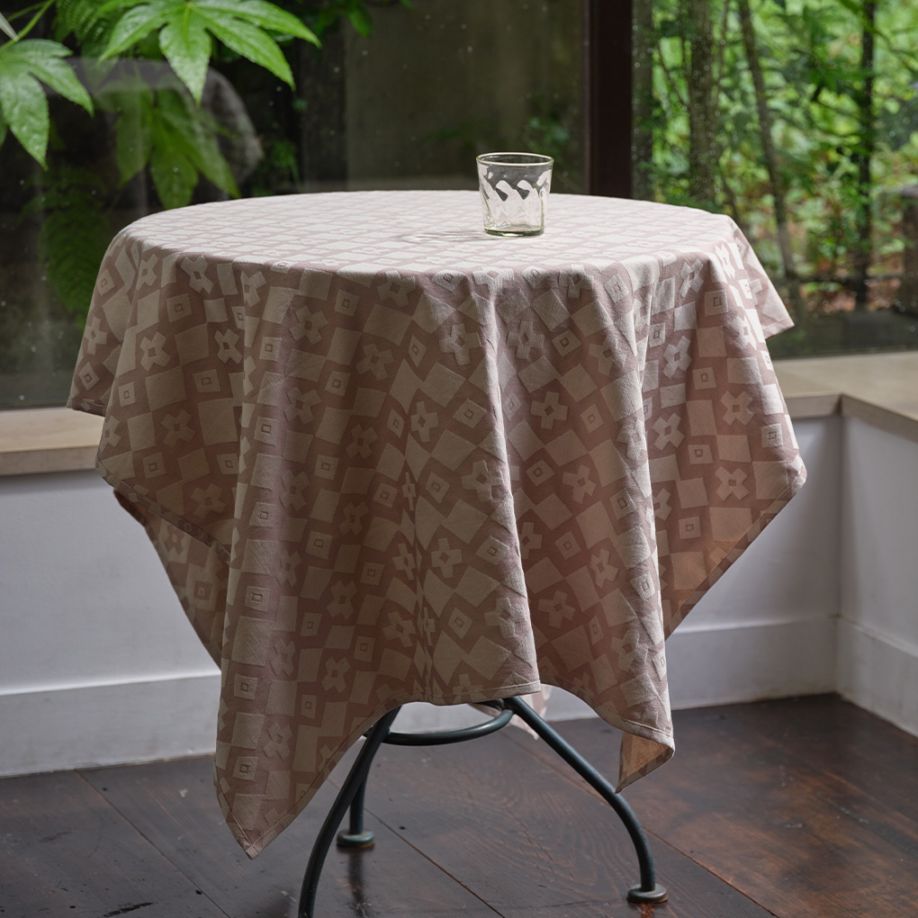 〈マルチクロス〉中ー菱十字JQ