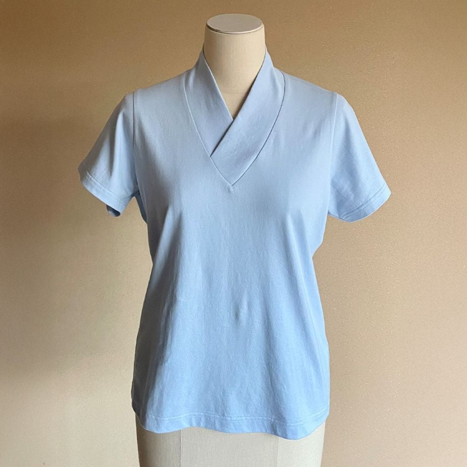 美品　言葉の服 matohu 希少　献呈署名本 マトフ 美品 言葉の服 matohu 希少 献呈署名本 マトフ 美品 言葉の服