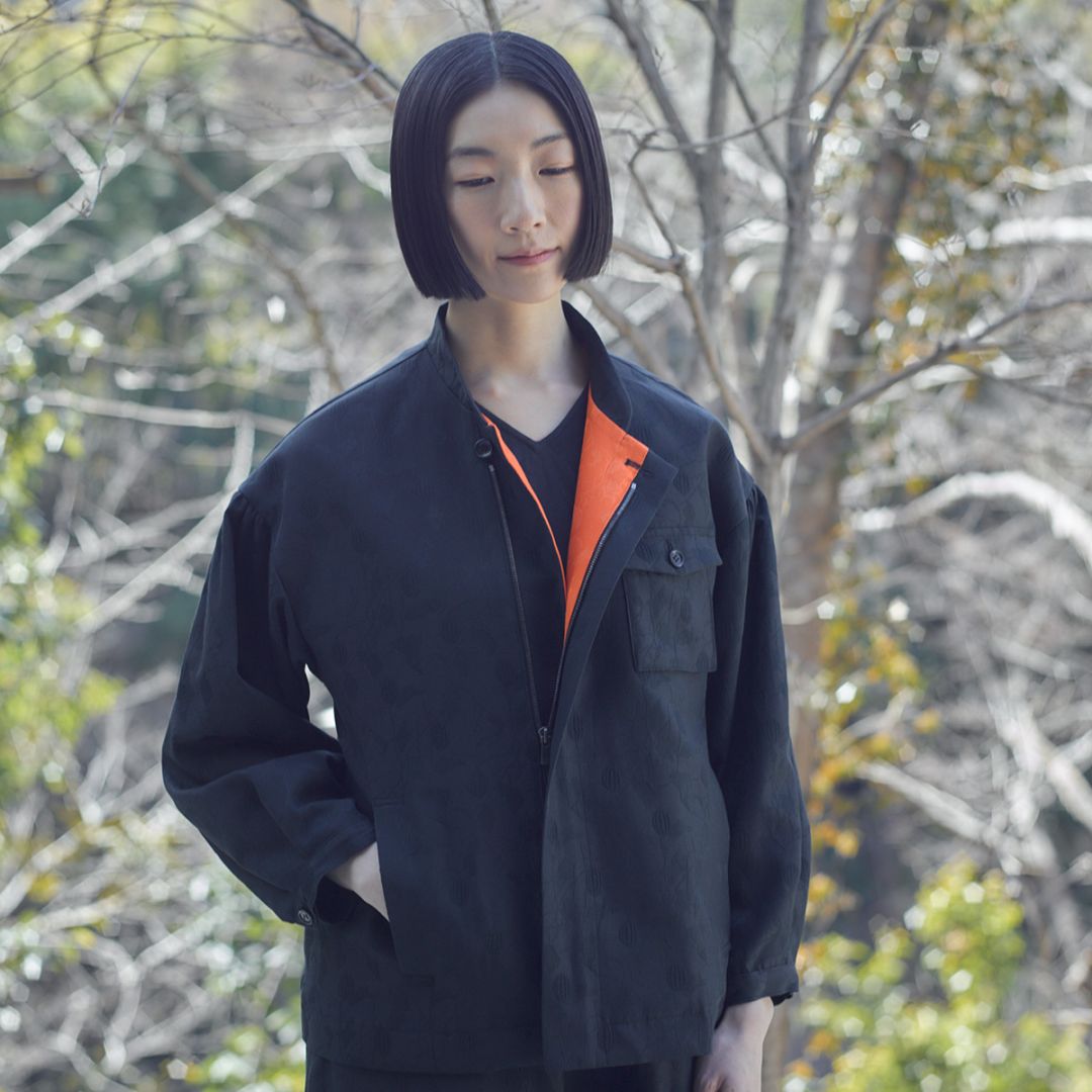 matohu online shop matohu online shop