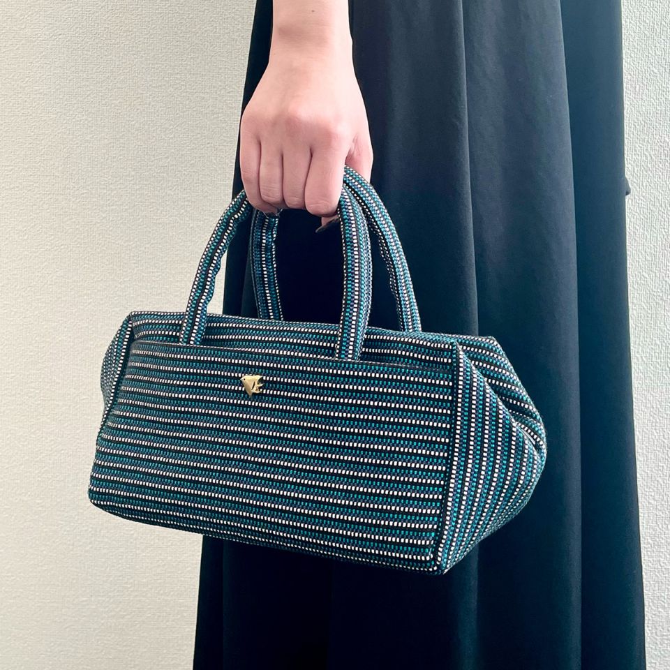 matohu online shop
