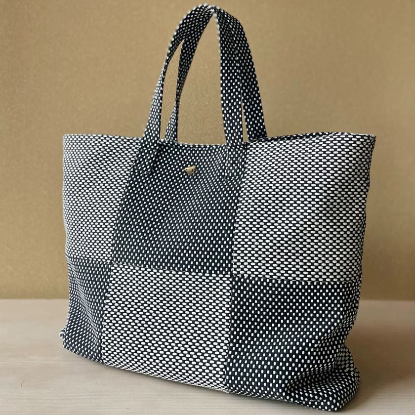 matohu online shop
