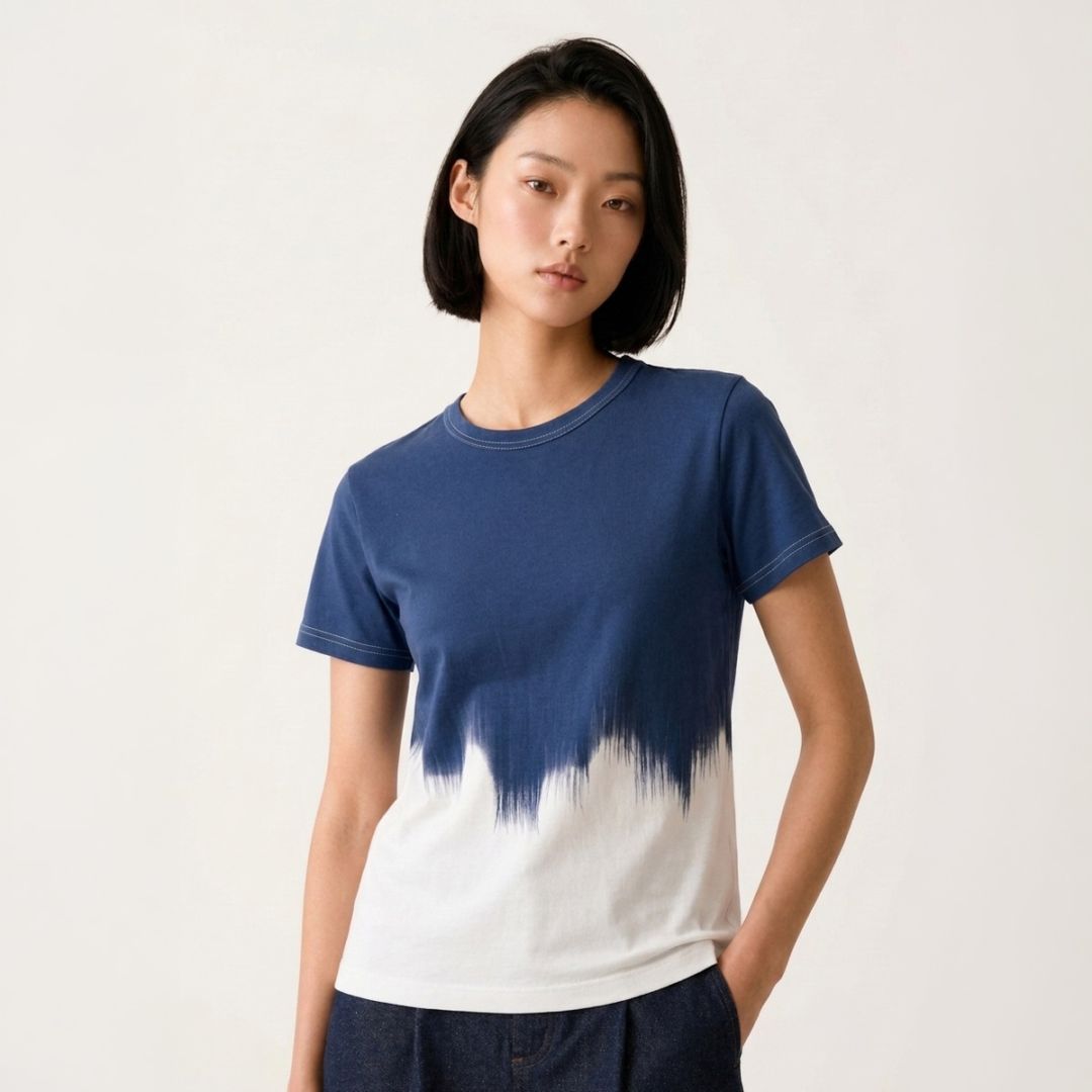 matohu online shop