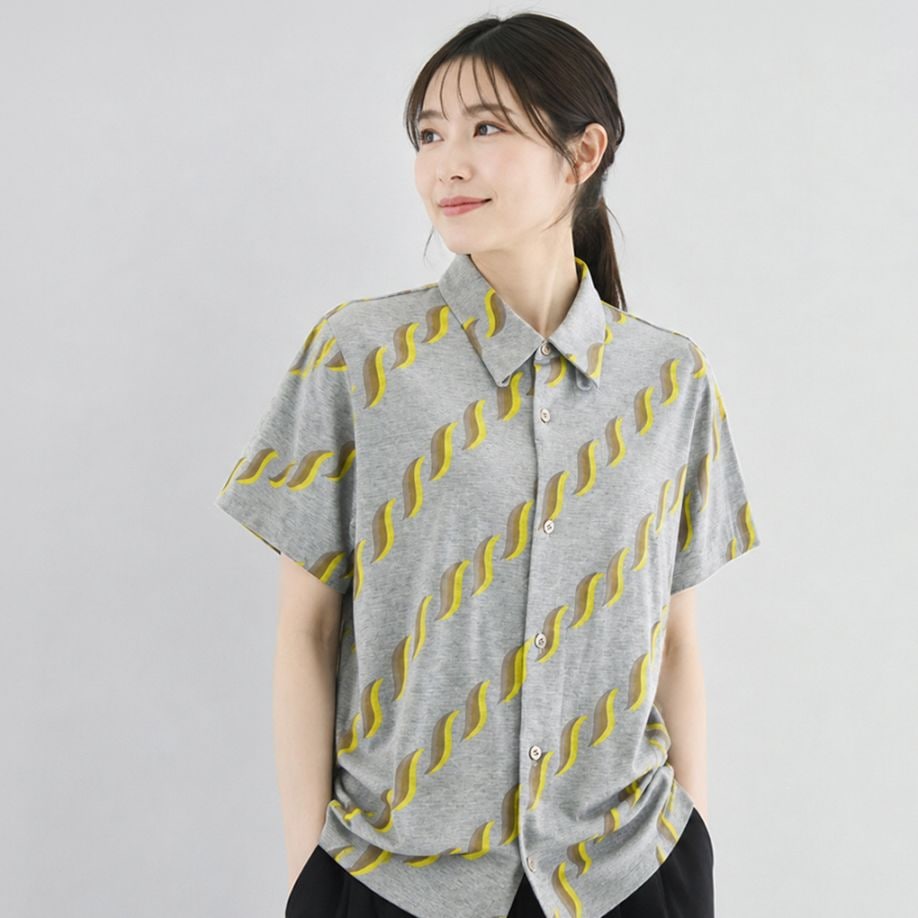 matohu online shop