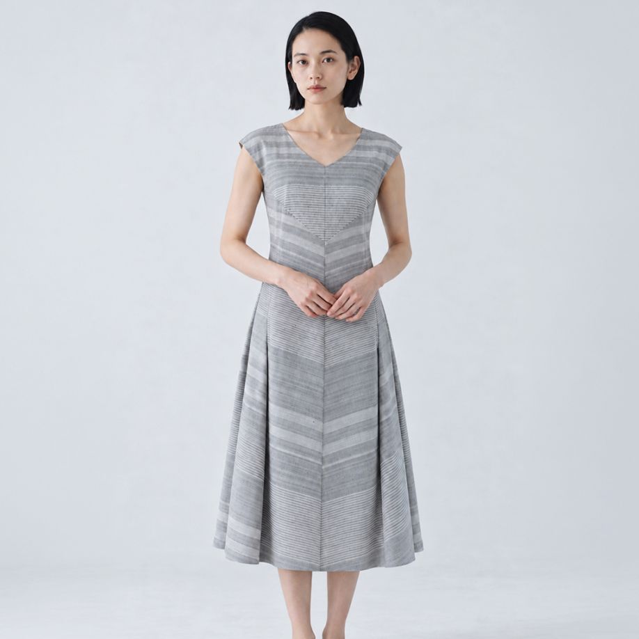 matohu online shop