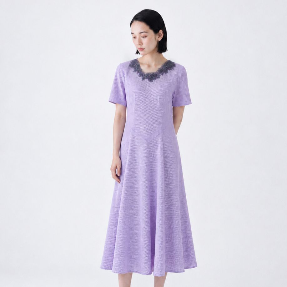 matohu online shop