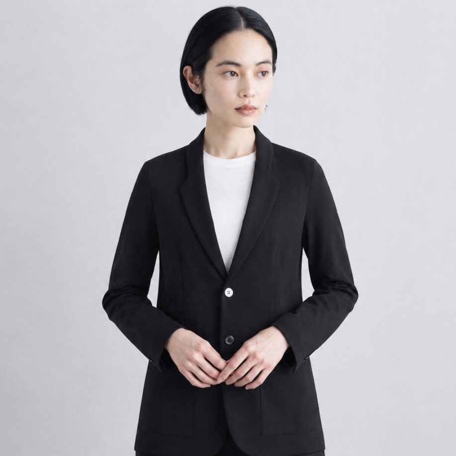 matohu online shop