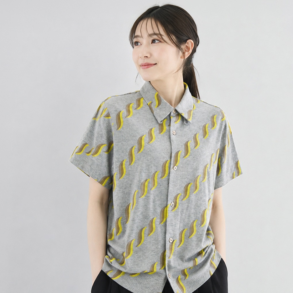 matohu online shop
