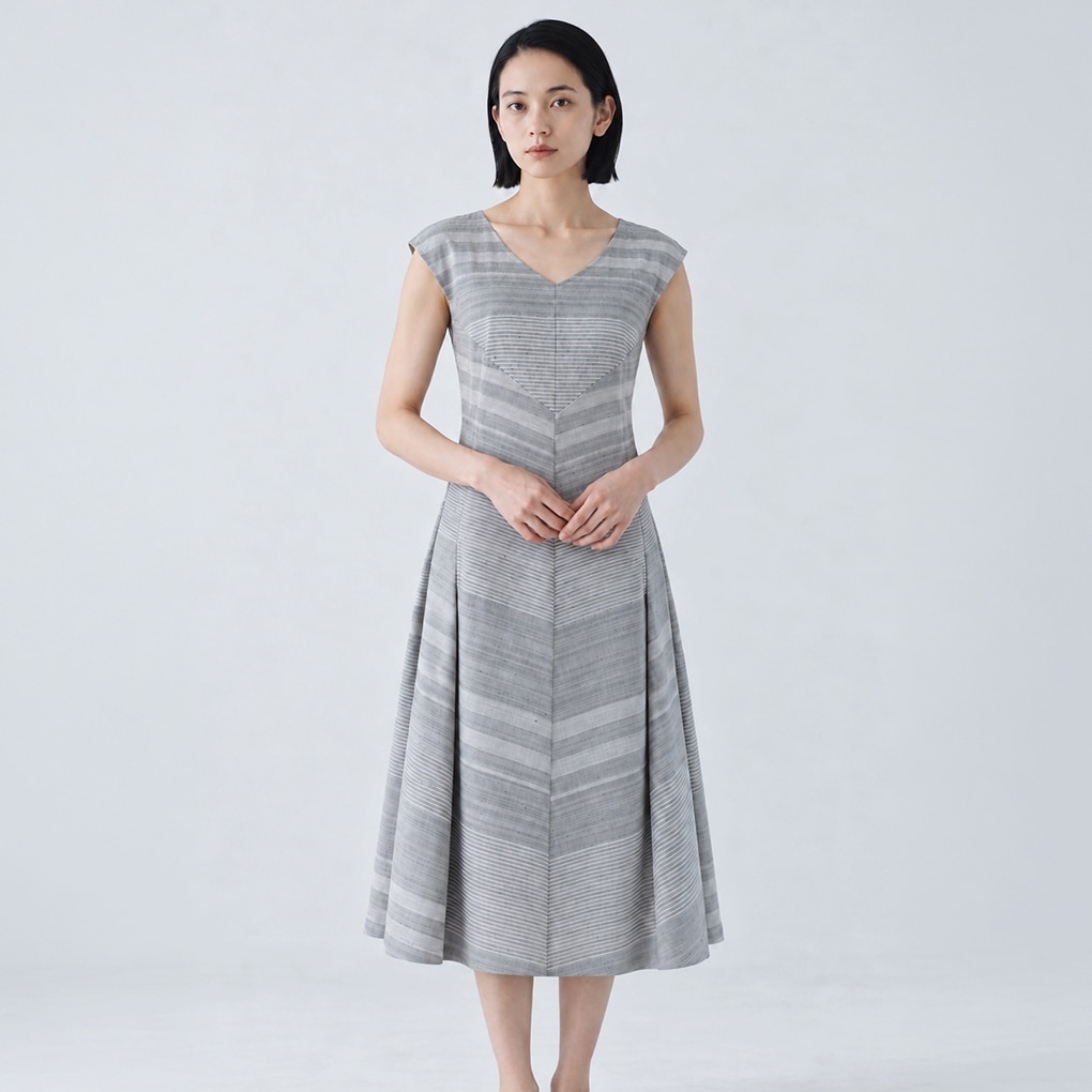 matohu online shop