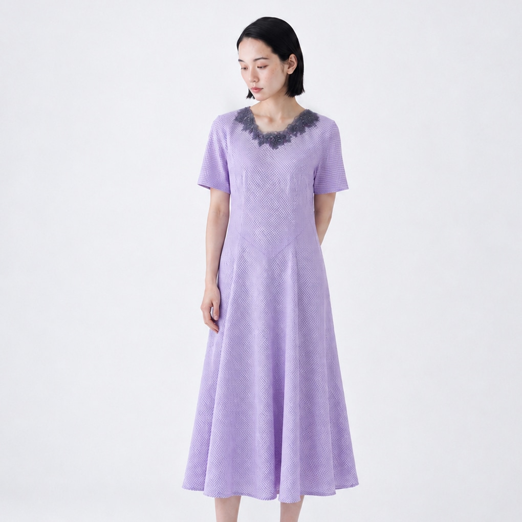 matohu online shop