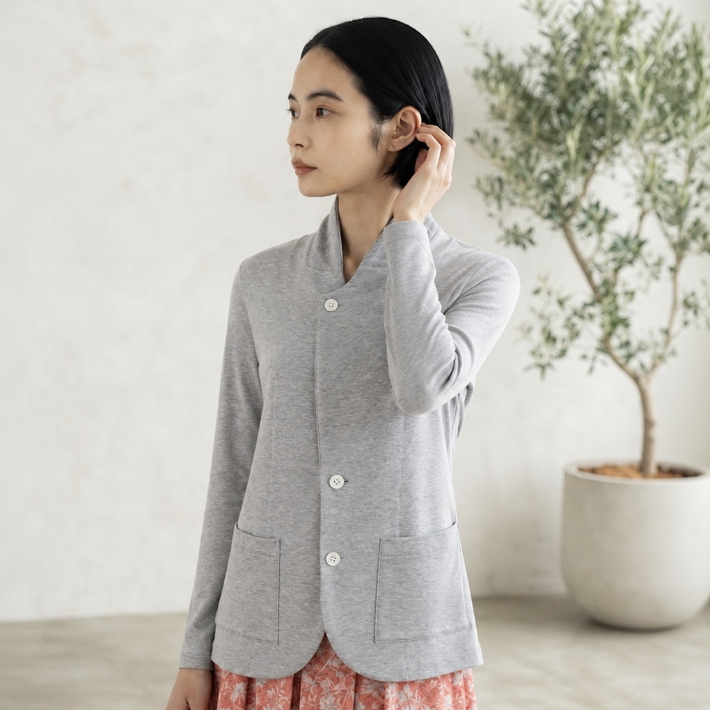 matohu online shop