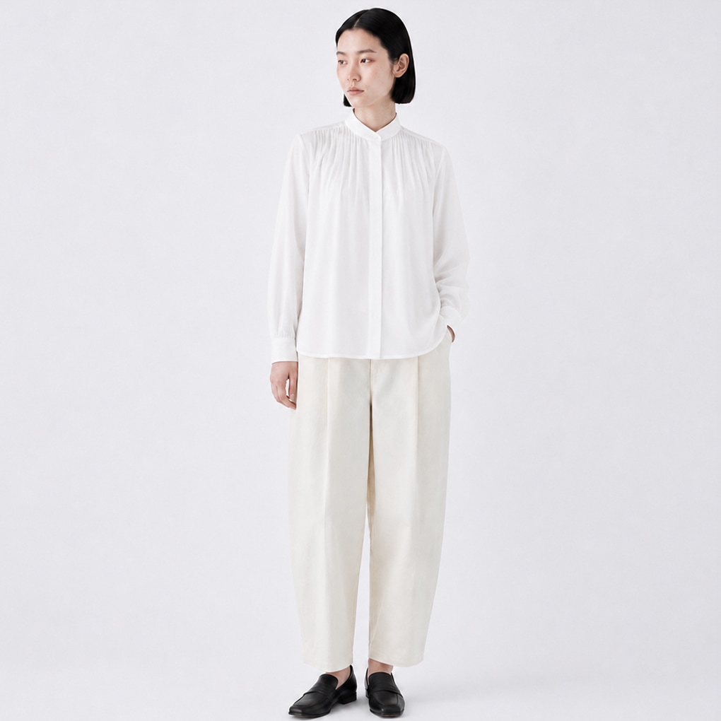 matohu online shop