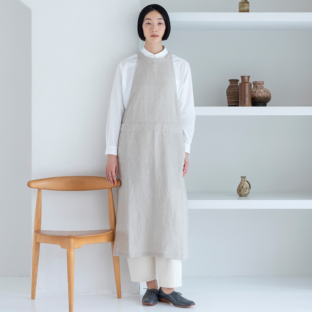 matohu online shop