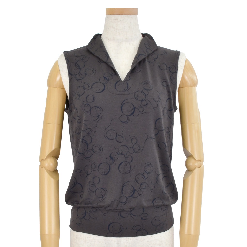 HNタンクトップ