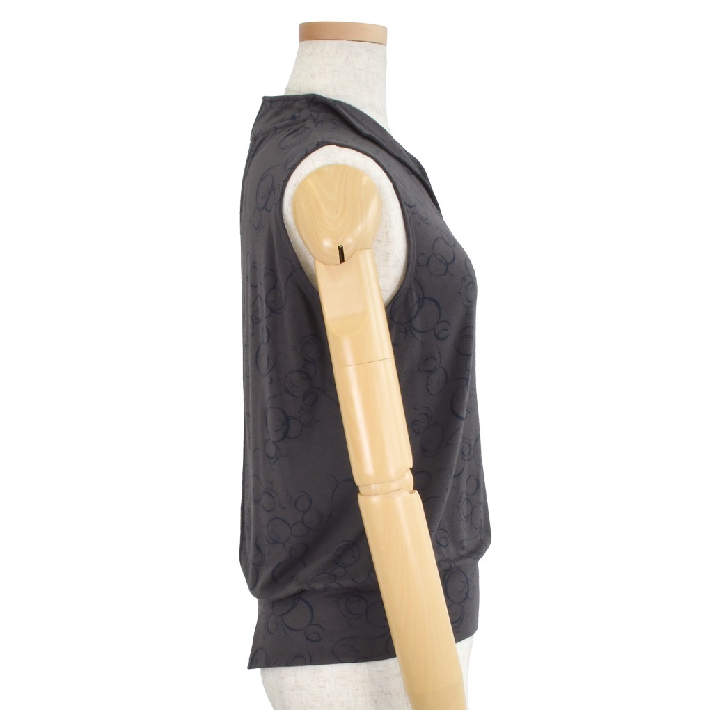 HNタンクトップ