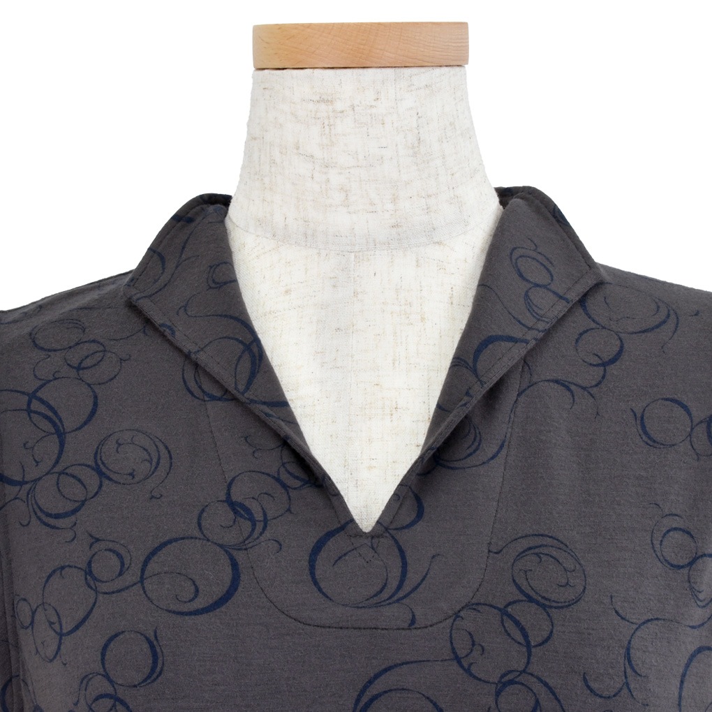 HNタンクトップ