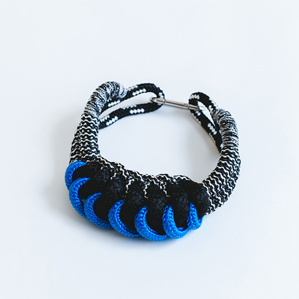 matohu online shop