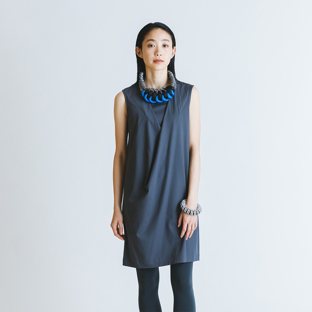 matohu online shop