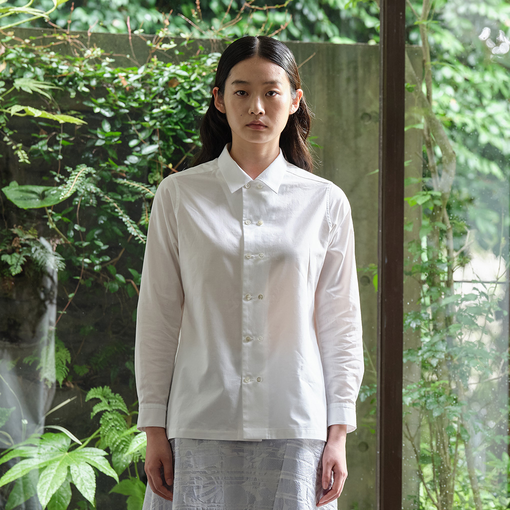 美品　言葉の服 matohu 希少　献呈署名本 マトフ 美品 言葉の服 matohu 希少 献呈署名本 マトフ 美品 言葉の服