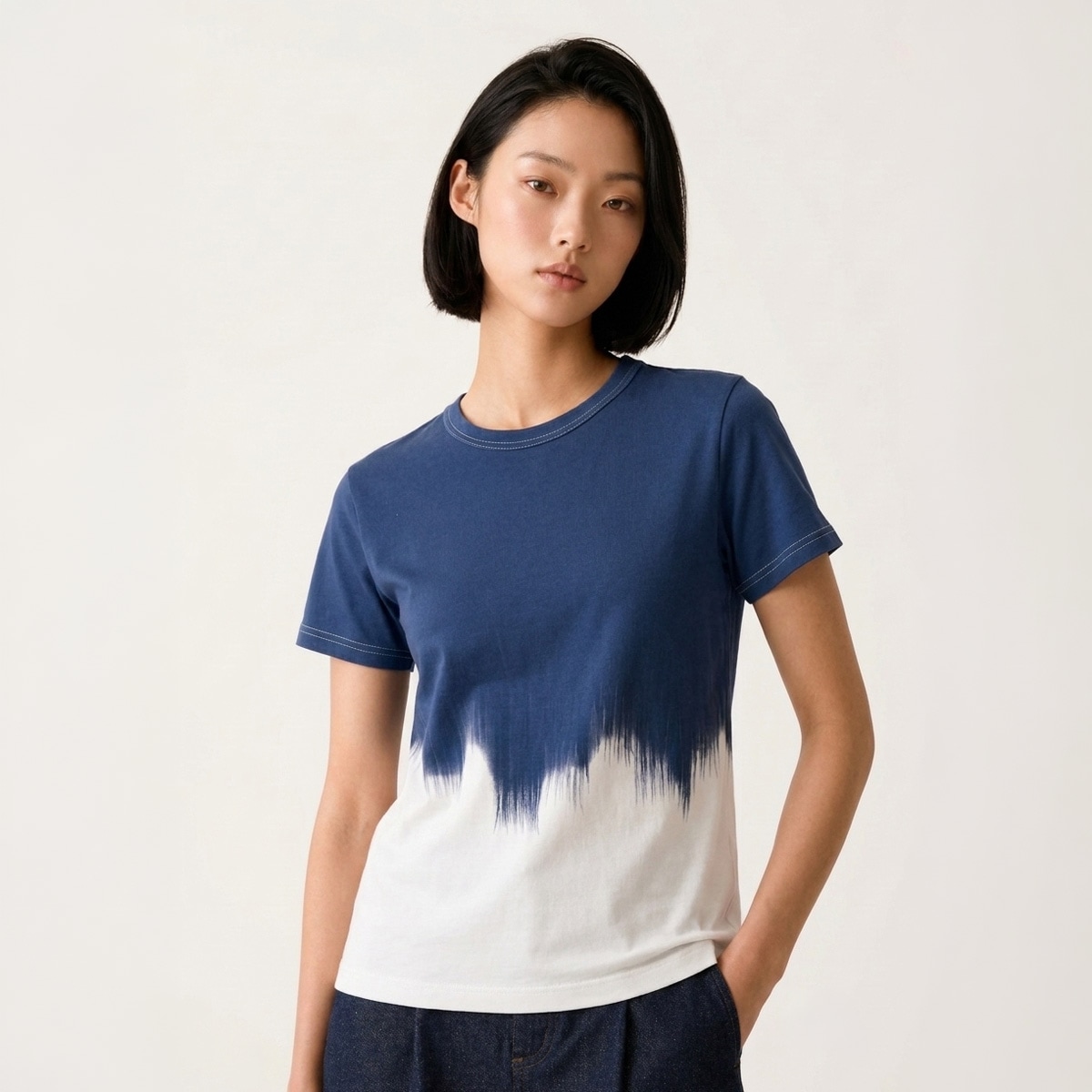 matohu online shop