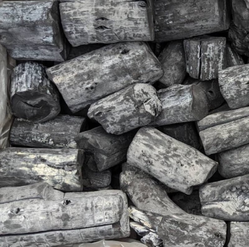 �¹���Ĺú ���������15��(�饪����)