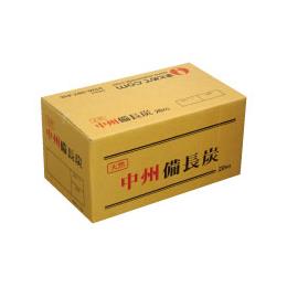 潣Ĺúڰ̡15(饪)