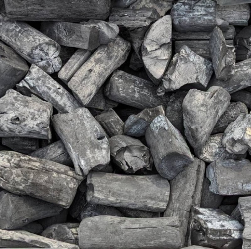 �¹���Ĺú �����ھ���15��(�饪����)