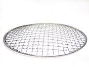 �ݥɡ��෿����(�Ȥ��ڤ�)��24cm  200�硡�����Ϥ��ϰ��̤ˤ��Ͱ��פ��ޤ�������������ˤƤ���ǧ��������