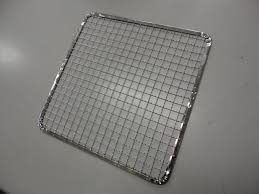 �ѷ�����(�Ȥ��ڤ�)��27��  200�硡�����Ϥ��ϰ��̤ˤ��Ͱ��פ��ޤ�������������ˤƤ���ǧ��������