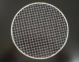 ��ʿ������(�Ȥ��ڤ�)��24cm  200�硡�����Ϥ��ϰ��̤ˤ��Ͱ��פ��ޤ�������������ˤƤ���ǧ��������