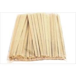 ����ŷ�� C����  24cm   5000����������ʡ����䤤��碌����������