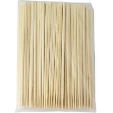 �ե���ŷ��Ȥ 21cm��3000��