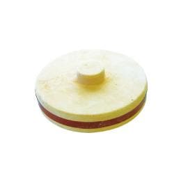 火種コンロ用フタ（別売品） ☆次回入荷未定 | 炭用品・コンロ・焼網 