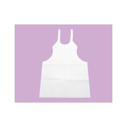 �楨�ץ������� 1200��