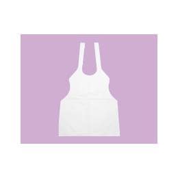 �楨�ץ���ʾ��� 2400��