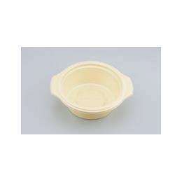 Чƴ()  BF-384 ()    1200ġ