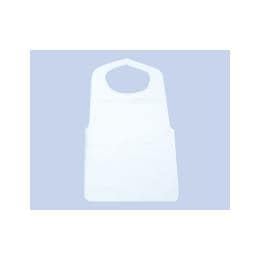 ���꡼�󥨥ץ���(��)�Կ��ۥ�����  100���20��