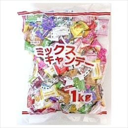 ߥåǥ  1kg10