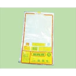 ������45�� P-44(ȾƩ��)  10���60��