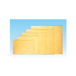 �ޥ������ѥå� �� 6��(210*240mm)��500��