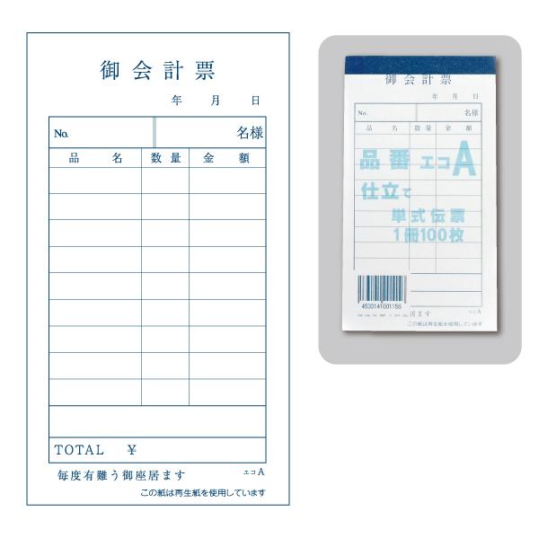 �����ɼ��(ñ��)   50����10������5«)