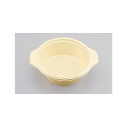 Ч�ƴ�(��)  BF-385 (����) �������   450�ġ�